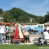 kl2012_38