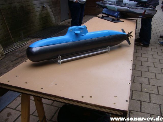 Mol_062012_37