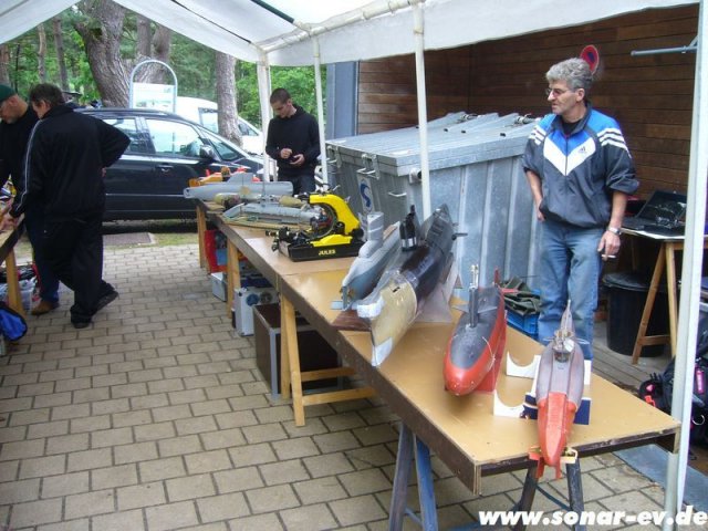 Mol_062012_38