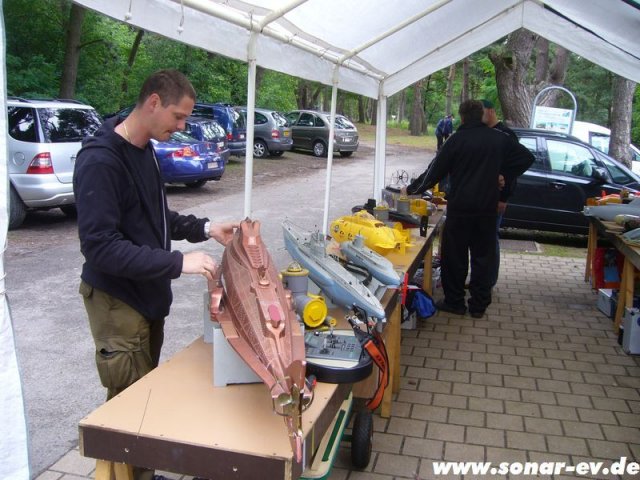 Mol_062012_39