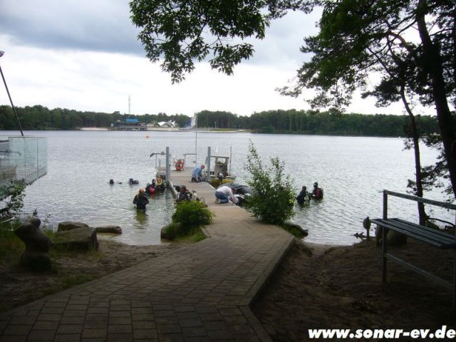 Mol_062012_44