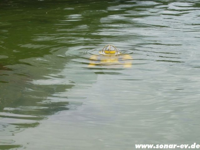 Mol_062012_61