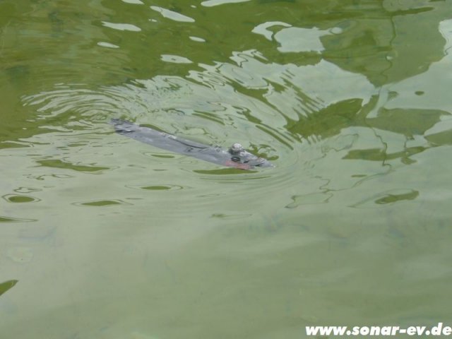 Mol_062012_69