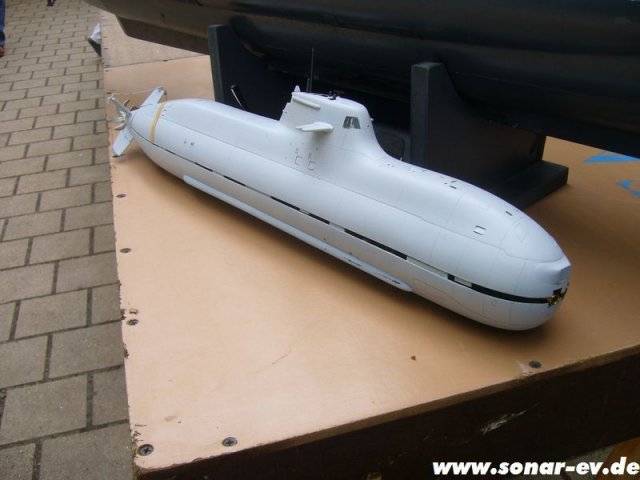 Mol_062012_7