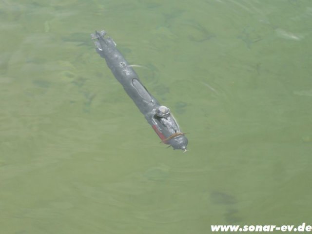 Mol_062012_70