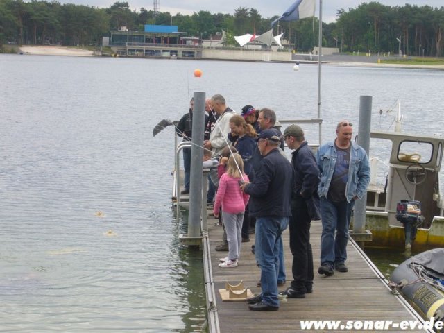 Mol_062012_72