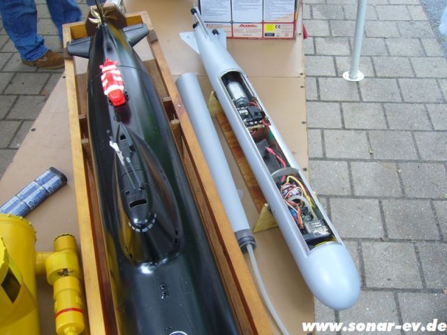 Mol_062012_73