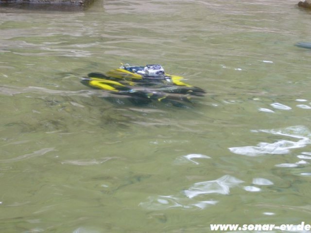 Mol_062012_77