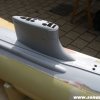 Mol_062012_11