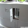Mol_062012_16