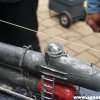 Mol_062012_22