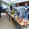 Mol_062012_38
