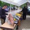 Mol_062012_39