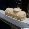 Mol_062012_42