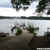 Mol_062012_44