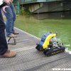 Mol_062012_53