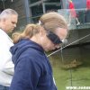 Mol_062012_55