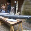 Mol_062012_6