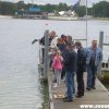 Mol_062012_72