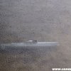 Mol_062012_80