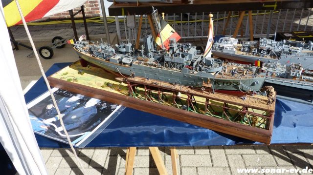 P1040390