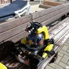 Treffen 2012