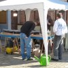 P1040394