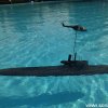 IMG_0077