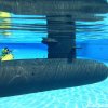 IMG_0079