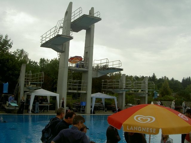 neulengbach