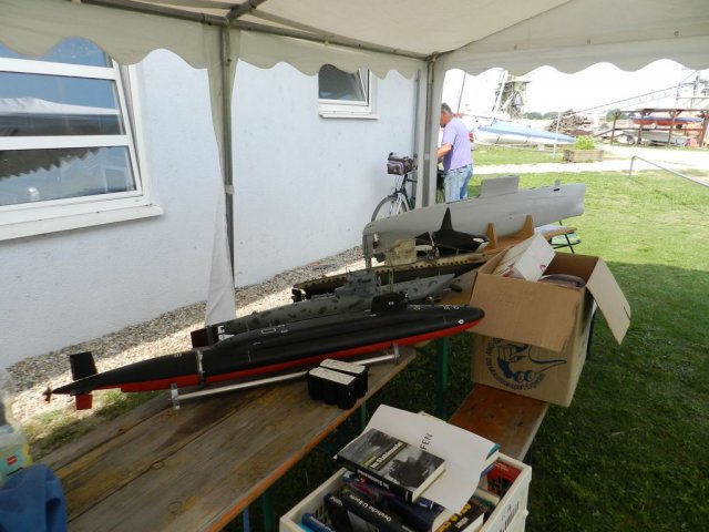 dscn5462