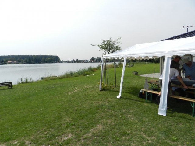 dscn5465