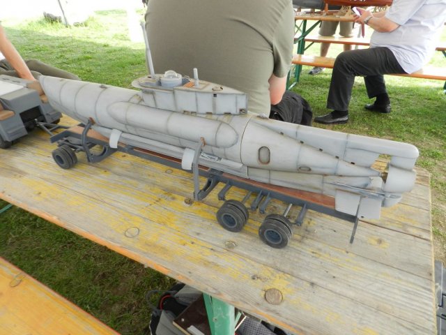 dscn5468