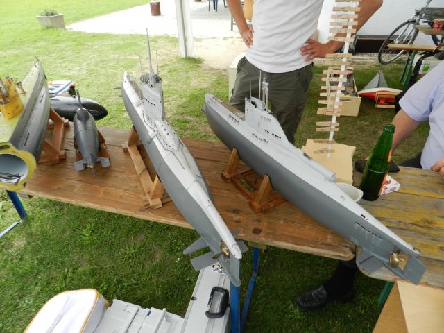 dscn5484