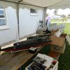 Biblis 2014