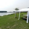 dscn5465