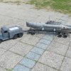 dscn5472