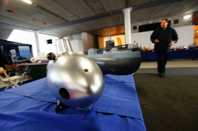 dsc06079