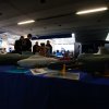 dsc06068