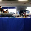 dsc06069