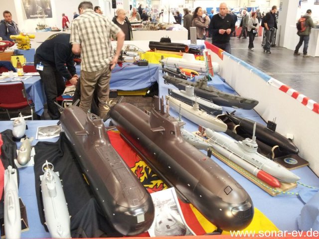 Dortmund_10