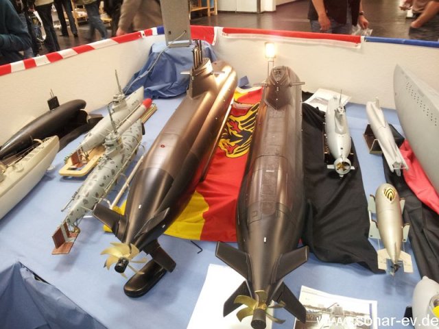 Dortmund_11