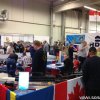 Messe Dortmund 2014