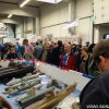 Messe Dortmund 2014