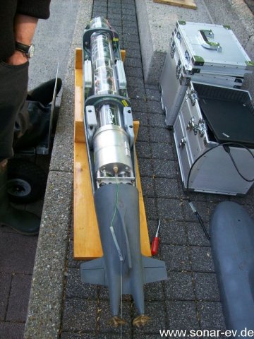 Nuernberg102