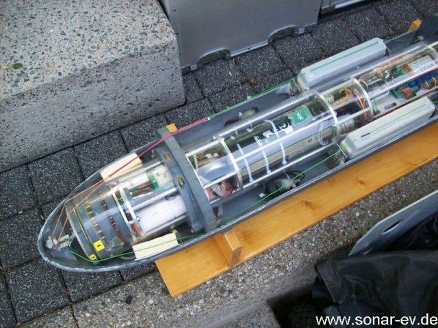 Nuernberg103