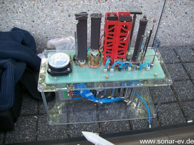 Nuernberg108