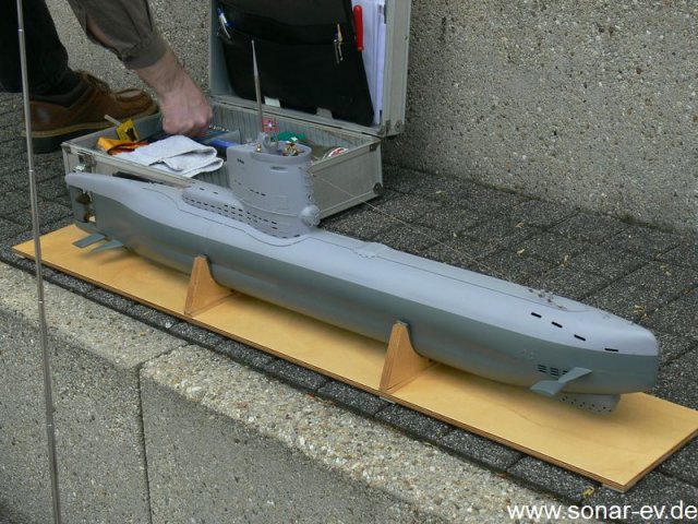 Nuernberg11