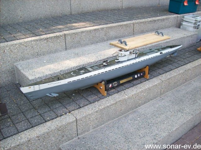 Nuernberg112