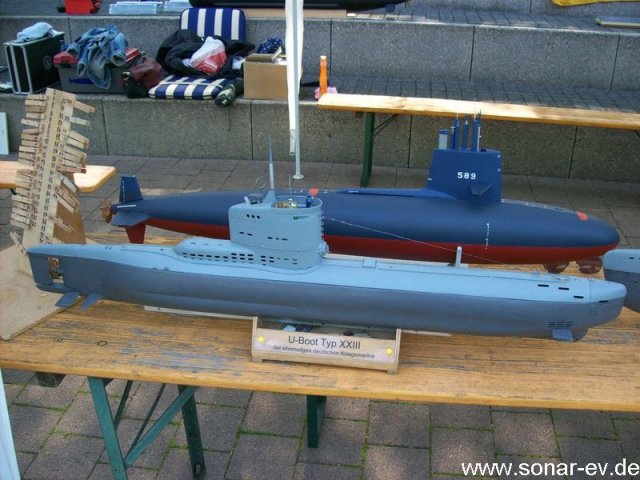 Nuernberg114